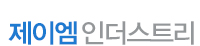 수원옥상방수